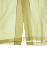 RUMBLE RED（ランブルレッド）ブラウス カーキ サイズ:F レディース/2200623323427