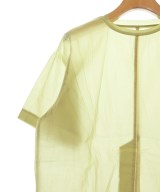 RUMBLE RED（ランブルレッド）ブラウス カーキ サイズ:F レディース/2200623323427