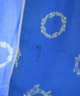 RUMBLE RED（ランブルレッド）カジュアルシャツ 青 サイズ:F レディース/2200623323441