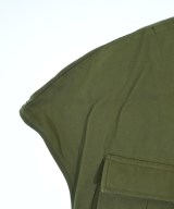 RUMBLE RED（ランブルレッド）その他 カーキ サイズ:-(S位) メンズ/2200623323571