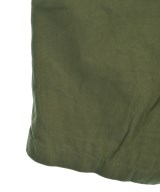 RUMBLE RED（ランブルレッド）その他 カーキ サイズ:-(S位) メンズ/2200623323571