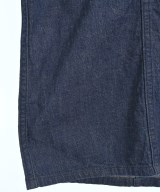 RUMBLE RED（ランブルレッド）ワンピース 紺 サイズ:F レディース/2200608263038