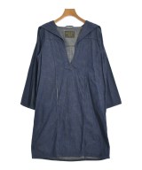 RUMBLE RED ワンピース