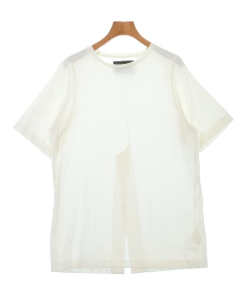 ランブルレッド(RUMBLE RED)のRUMBLE RED Tシャツ・カットソー