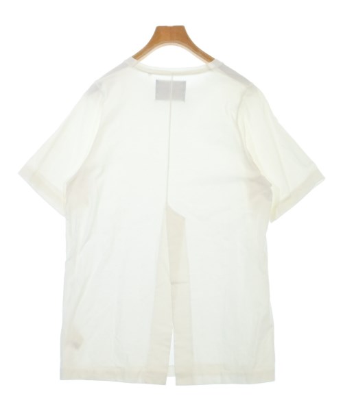 RUMBLE RED（ランブルレッド）Tシャツ・カットソー 白 サイズ:F レディース/2200608263090