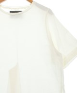 RUMBLE RED（ランブルレッド）Tシャツ・カットソー 白 サイズ:F レディース/2200608263090
