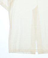 RUMBLE RED（ランブルレッド）Tシャツ・カットソー 白 サイズ:F レディース/2200608263090