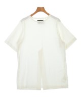 RUMBLE RED Tシャツ・カットソー