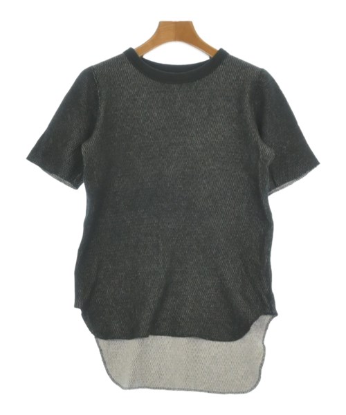 ランブルレッド(RUMBLE RED)のRUMBLE RED Tシャツ・カットソー