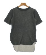 RUMBLE RED Tシャツ・カットソー
