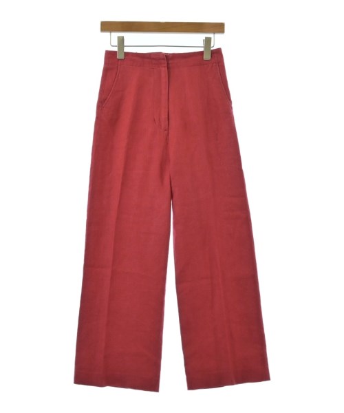 ランブルレッド(RUMBLE RED)のRUMBLE RED パンツ（その他）