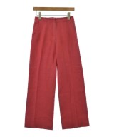 RUMBLE RED パンツ（その他）