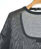 RUMBLE RED（ランブルレッド）Tシャツ・カットソー 黒 サイズ:F レディース/2200690852097