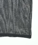 RUMBLE RED（ランブルレッド）Tシャツ・カットソー 黒 サイズ:F レディース/2200690852097