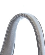 Barrault（バロー）ショルダーバッグ 茶 サイズ:- レディース/2200672391101