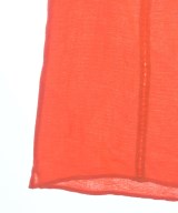 Bella Jones（ベラジョーンズ）タンクトップ オレンジ サイズ:1(S位) レディース/2200629488045