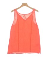 Bella Jones タンクトップ