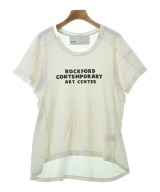 TICCA Tシャツ・カットソー