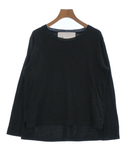 ティッカ(TICCA)のTICCA Tシャツ・カットソー