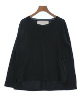 TICCA Tシャツ・カットソー