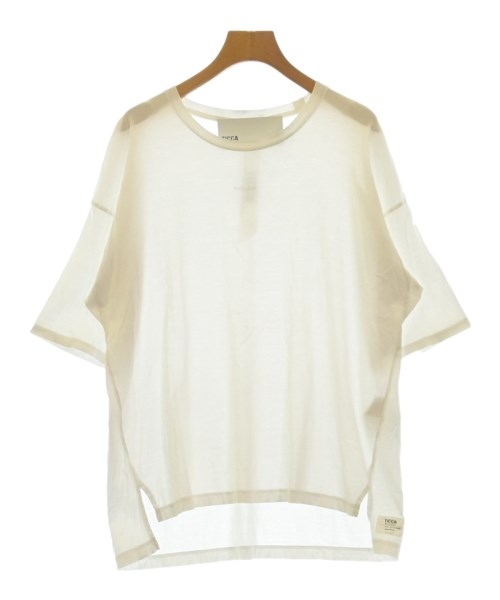 ティッカ(TICCA)のTICCA Tシャツ・カットソー