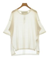 TICCA Tシャツ・カットソー