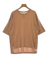 TICCA Tシャツ・カットソー