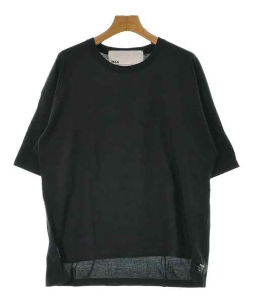 ティッカ(TICCA)のTICCA Tシャツ・カットソー