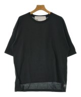 TICCA Tシャツ・カットソー