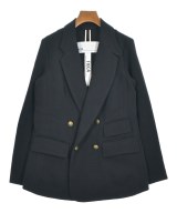 TICCA カジュアルジャケット