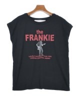 TICCA Tシャツ・カットソー