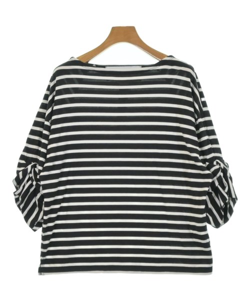 ティッカ(TICCA)のTICCA Tシャツ・カットソー