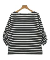 TICCA Tシャツ・カットソー