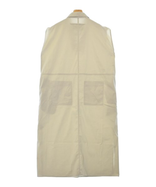 TICCA（ティッカ）ワンピース ベージュ サイズ:F レディース/2200636382046