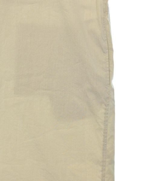 TICCA（ティッカ）ワンピース ベージュ サイズ:F レディース/2200636382046