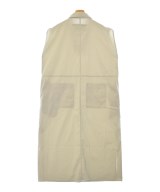 TICCA（ティッカ）ワンピース ベージュ サイズ:F レディース/2200636382046