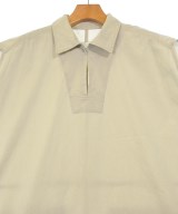 TICCA（ティッカ）ワンピース ベージュ サイズ:F レディース/2200636382046