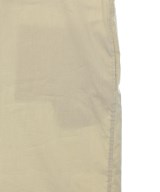 TICCA（ティッカ）ワンピース ベージュ サイズ:F レディース/2200636382046