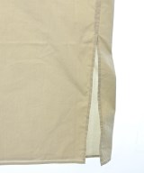 TICCA（ティッカ）ワンピース ベージュ サイズ:F レディース/2200636382046