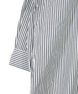 TICCA（ティッカ）シャツワンピース グレー サイズ:F レディース/2200634928024