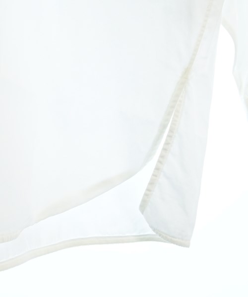 TICCA（ティッカ）カジュアルシャツ 白 サイズ:F レディース/2200607578065