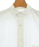 TICCA（ティッカ）カジュアルシャツ 白 サイズ:F レディース/2200607578065