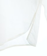 TICCA（ティッカ）カジュアルシャツ 白 サイズ:F レディース/2200607578065