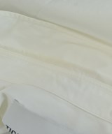 TICCA（ティッカ）カジュアルシャツ 白 サイズ:F レディース/2200607578065