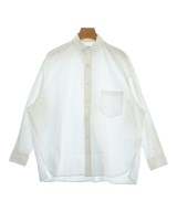 TICCA カジュアルシャツ