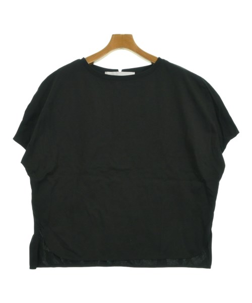 ティッカ(TICCA)のTICCA Tシャツ・カットソー