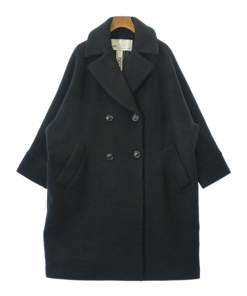 ティッカ(TICCA)のTICCA コート（その他）