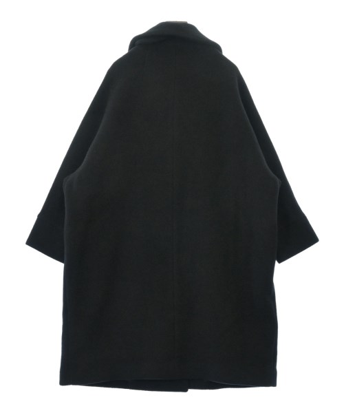 TICCA（ティッカ）その他 黒 サイズ:F レディース/2200622350097