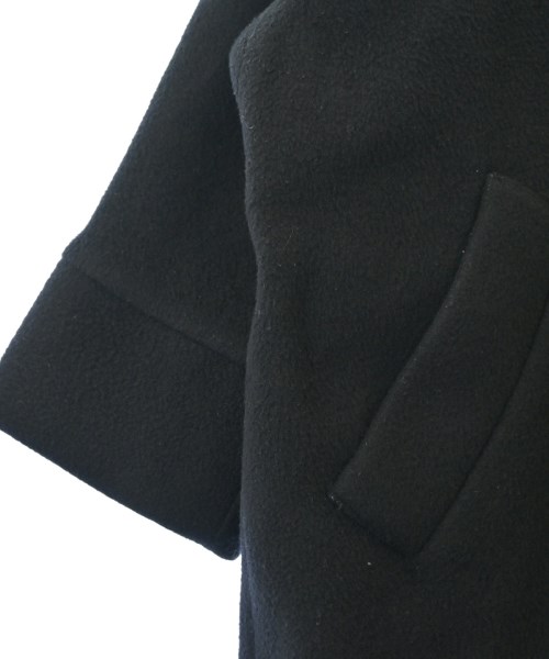 TICCA（ティッカ）その他 黒 サイズ:F レディース/2200622350097