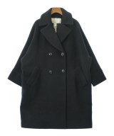 TICCA（ティッカ）その他 黒 サイズ:F レディース/2200622350097